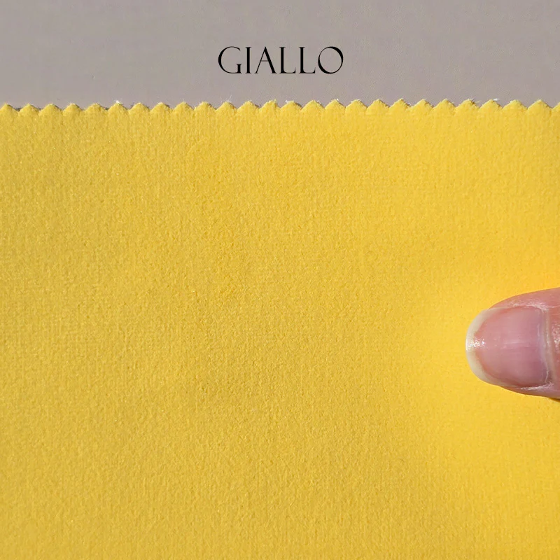 Immagine prodotto 17