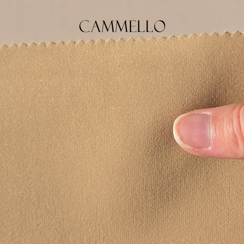 Immagine prodotto 18